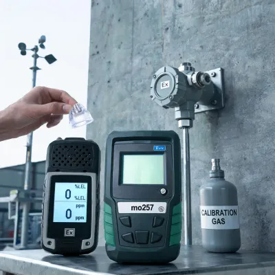mo257 pinless moisture meter